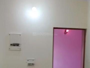 Murlidhar Avenue, Agra Mumbai Road, Nashik, Thane District, Maharashtra