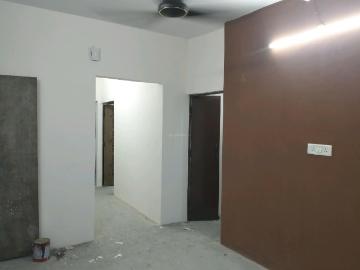 Murlidhar Avenue, Agra Mumbai Road, Nashik, Thane District, Maharashtra