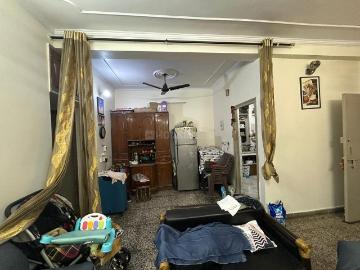 2 BHK Apartment in Dilshad Garden for rent New Delhi. The reference number is 20490937