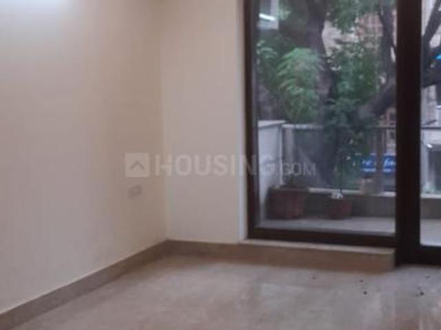 2 BHK Apartment in Dilshad Garden for rent New Delhi. The reference number is 20569392
