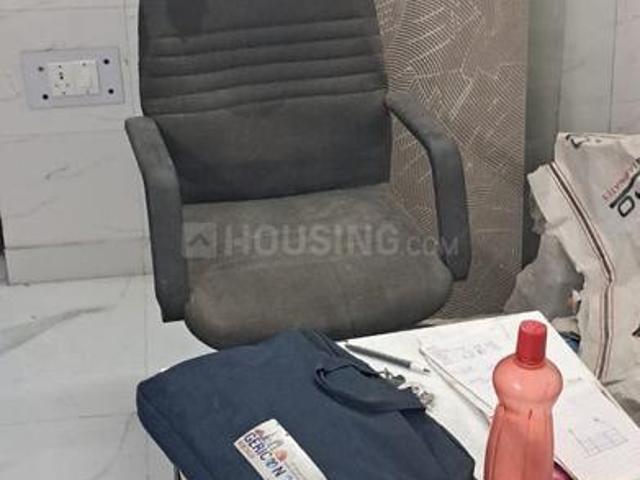2 BHK Apartment in Dilshad Garden for rent New Delhi. The reference number is 20707265