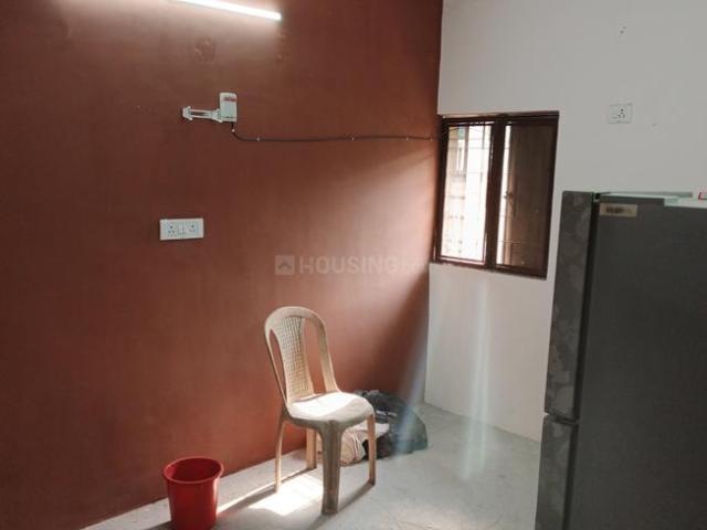 2 BHK Apartment in Dilshad Garden for rent New Delhi. The reference number is 21336724