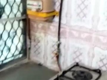 2 BHK Apartment in Dilshad Garden for resale New Delhi. The reference number is 12118616