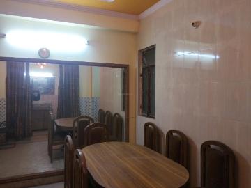Murlidhar Avenue, Agra Mumbai Road, Nashik, Thane District, Maharashtra