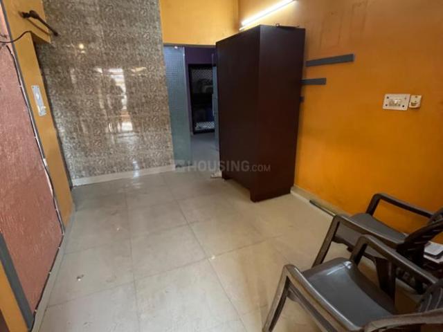 2 BHK Apartment in Dilshad Garden for resale New Delhi. The reference number is 13020055