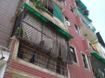 Murlidhar Avenue, Agra Mumbai Road, Nashik, Thane District, Maharashtra