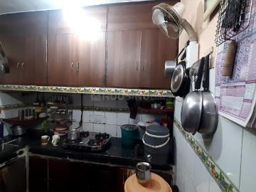 Murlidhar Avenue, Agra Mumbai Road, Nashik, Thane District, Maharashtra