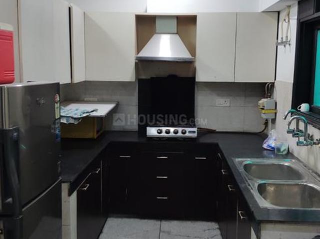 2 BHK Apartment in Dilshad Garden for resale New Delhi. The reference number is 20484547