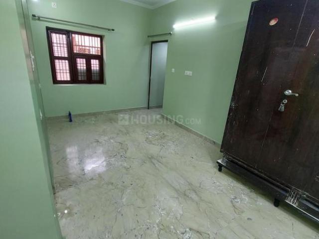 2 BHK Apartment in Dilshad Garden for resale New Delhi. The reference number is 20978078
