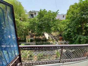 Murlidhar Avenue, Agra Mumbai Road, Nashik, Thane District, Maharashtra