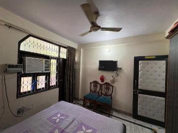 2 BHK Apartment in Dilshad Garden for resale New Delhi. The reference number is 20352684
