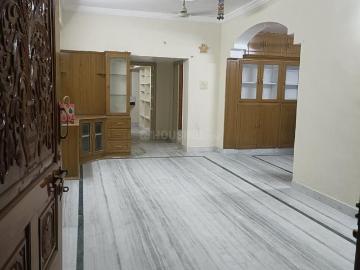 2 BHK Apartment in Dilsukh Nagar for rent Hyderabad. The reference number is 20323607
