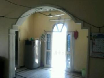 2 BHK Apartment in Dilsukh Nagar for resale Hyderabad. The reference number is 9631611