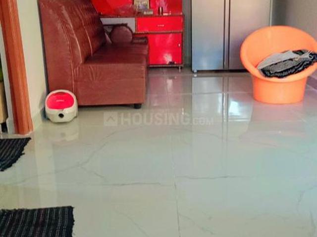 2 BHK Apartment in Dilsukh Nagar for resale Hyderabad. The reference number is 12512717