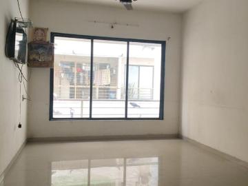 Dindoli Surat, Surat, Surat District, Gujarat