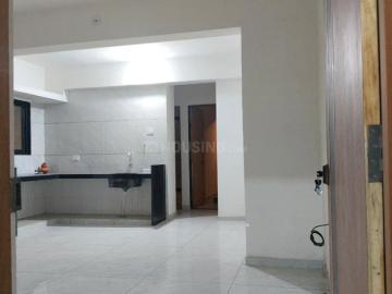 Dindoli Surat, Surat, Surat District, Gujarat