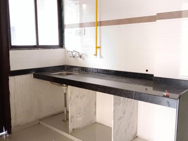 2 BHK Apartment in Dindoli for resale Surat. The reference number is 20069570