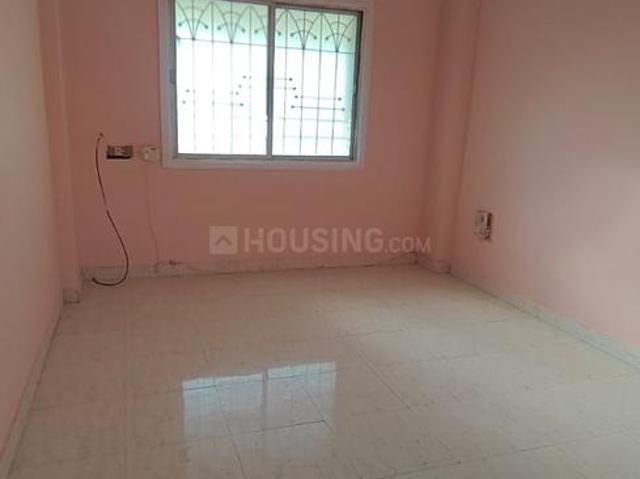 2 BHK Apartment in Dindayal Nagar for rent Nagpur. The reference number is 20645379