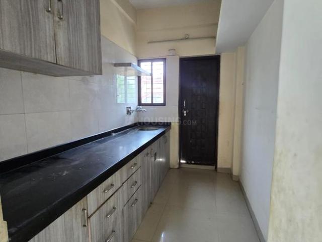 2 BHK Apartment in Dindayal Nagar for rent Nagpur. The reference number is 20722631