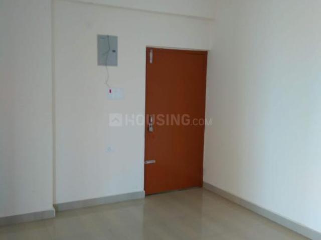 2 BHK Apartment in Dinkar Nagar Majhuliya for rent Muzaffarpur. The reference number is 20886172