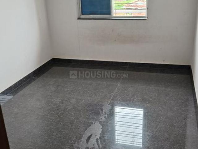 2 BHK Apartment in Dipugarha for rent Hazaribagh. The reference number is 20813428