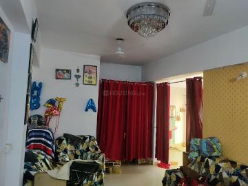 2 BHK Apartment in Dipugarha for rent Hazaribagh. The reference number is 20257839