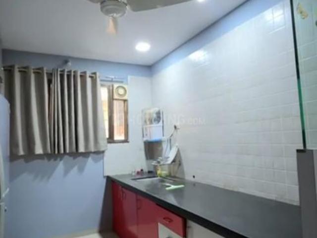 2 BHK Apartment in Disha Nagari for rent Aurangabad. The reference number is 20710642
