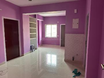 2 BHK Apartment in Dispur for rent Guwahati. The reference number is 20327248
