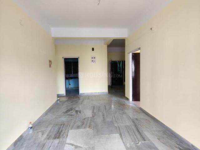 2 BHK Apartment in Dispur for rent Guwahati. The reference number is 21143625
