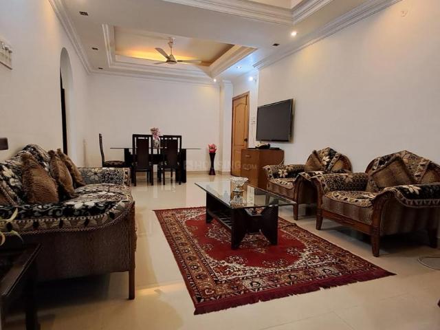 2 BHK Apartment in Dispur for rent Guwahati. The reference number is 21231988