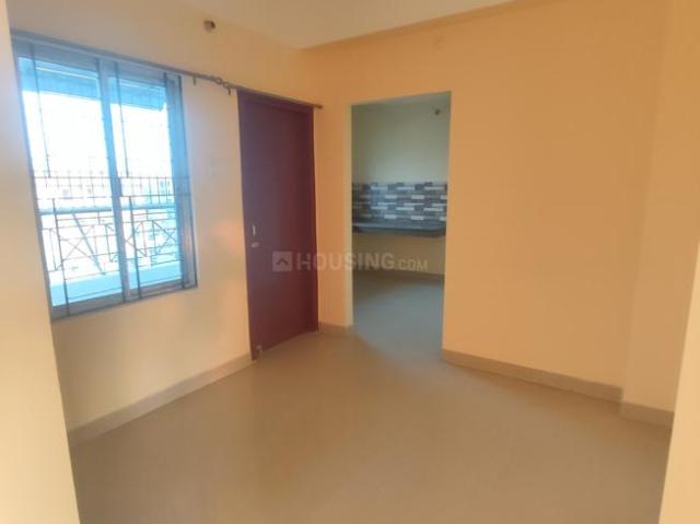2 BHK Apartment in Dispur for rent Guwahati. The reference number is 21324732