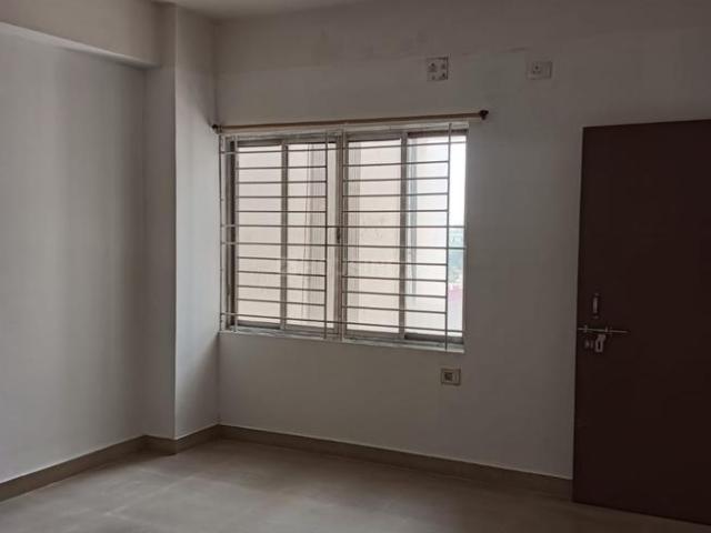 2 BHK Apartment in Dispur for resale Guwahati. The reference number is 19587517