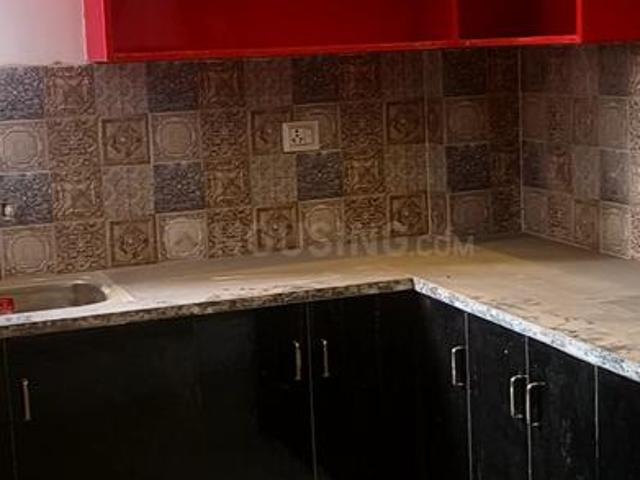 2 BHK Apartment in DLF Ankur Vihar for resale Ghaziabad. The reference number is 18721298