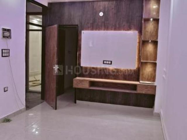 2 BHK Apartment in DLF Ankur Vihar for resale Ghaziabad. The reference number is 19435490