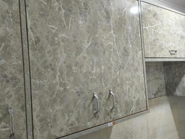 2 BHK Apartment in DLF Ankur Vihar for resale Ghaziabad. The reference number is 19965766