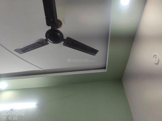 2 BHK Apartment in DLF Ankur Vihar for resale Ghaziabad. The reference number is 21352011