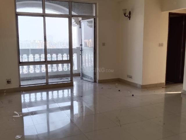 2 BHK Apartment in DLF Phase 4 for rent Gurgaon. The reference number is 19926860