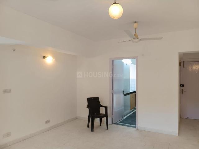 2 BHK Apartment in DLF Phase 4 for rent Gurgaon. The reference number is 20826427