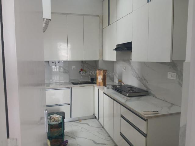 2 BHK Apartment in DLF Phase 4 for rent Gurgaon. The reference number is 21056735