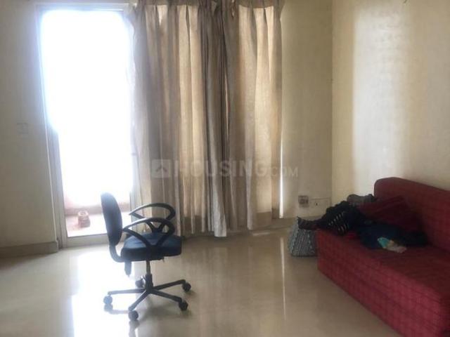 2 BHK Apartment in DLF Phase 4 for rent Gurgaon. The reference number is 21012138