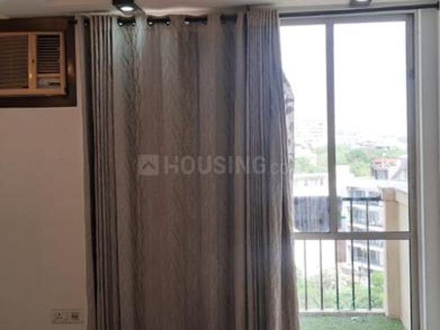 2 BHK Apartment in DLF Phase 4 for rent Gurgaon. The reference number is 21012646