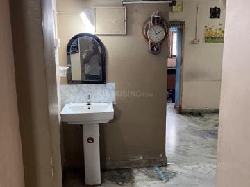 2 BHK Apartment in Dr A S Rao Nagar Colony for rent Secunderabad. The reference number is 20481273