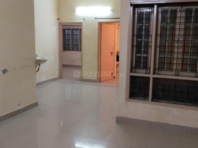 2 BHK Apartment in Dr A S Rao Nagar Colony for resale Secunderabad. The reference number is 20466726