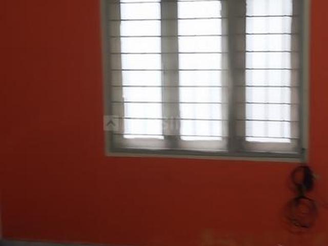 2 BHK Apartment in Dr A S Rao Nagar Colony for resale Secunderabad. The reference number is 20878461