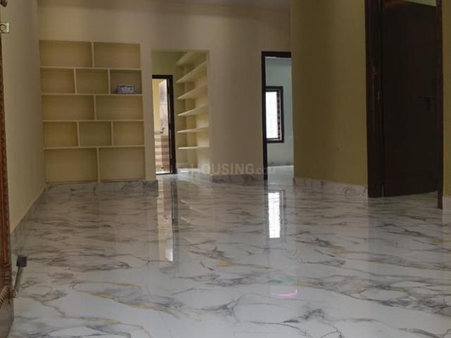 2 BHK Apartment in Dr A S Rao Nagar Colony for resale Secunderabad. The reference number is 21311665