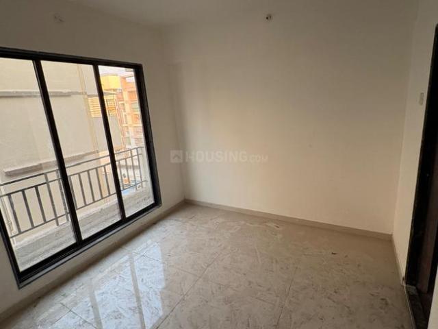 2 BHK Apartment in Dronagiri for rent Navi Mumbai. The reference number is 20163415
