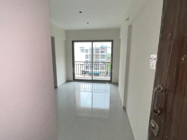 2 BHK Apartment in Dronagiri for rent Navi Mumbai. The reference number is 20852939