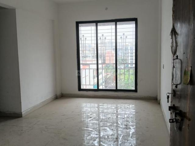 2 BHK Apartment in Dronagiri for rent Navi Mumbai. The reference number is 20923380