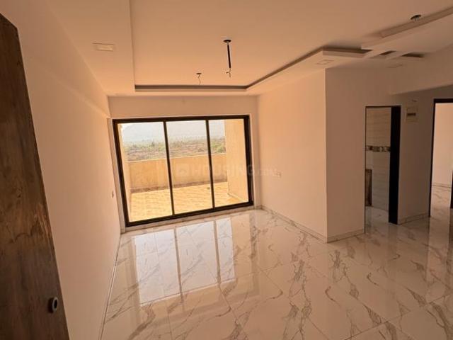 2 BHK Apartment in Dronagiri for resale Navi Mumbai. The reference number is 20109906