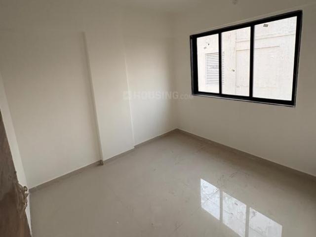 2 BHK Apartment in Dronagiri for resale Navi Mumbai. The reference number is 20109916